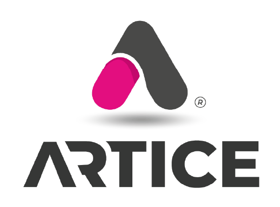 ARTICE | X Media Fest 2023