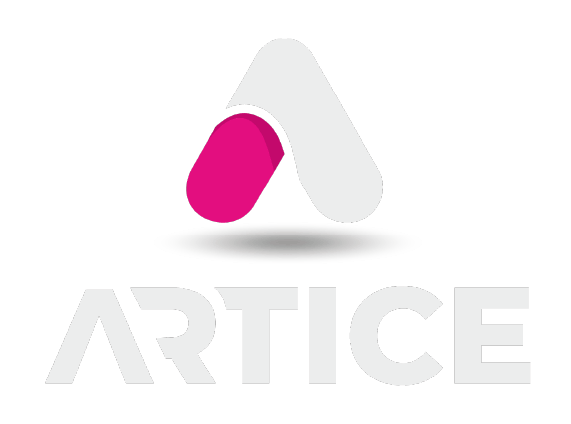 ARTICE | X Media Fest 2023