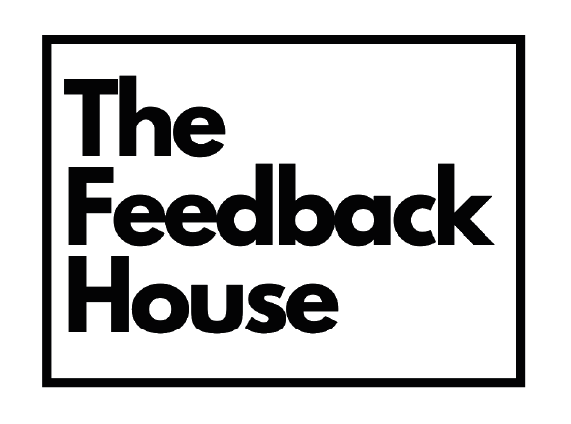 FEEDBACK HOUSE | X Media Fest 2023