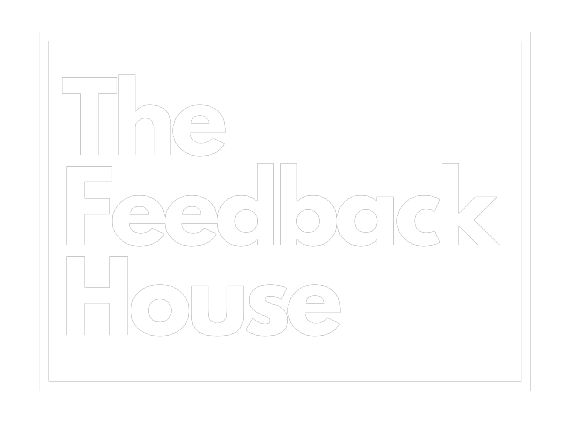 FEEDBACK HOUSE | X Media Fest 2023