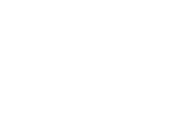 NABOO | X Media Fest 2023