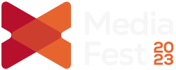 xMedia Fest 2023